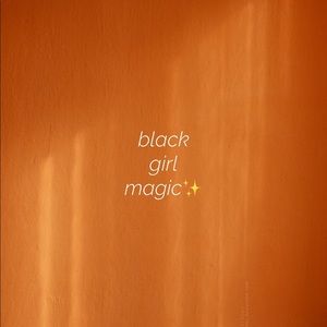 Meet your Posher, Asia